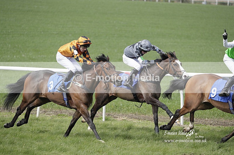 PtP PR 100423 356 - Pony Racing Lockinge 100423