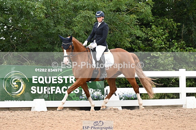 240815A-131855-01477 - 177-Katie.Palmer-Headmore.Braithwaite