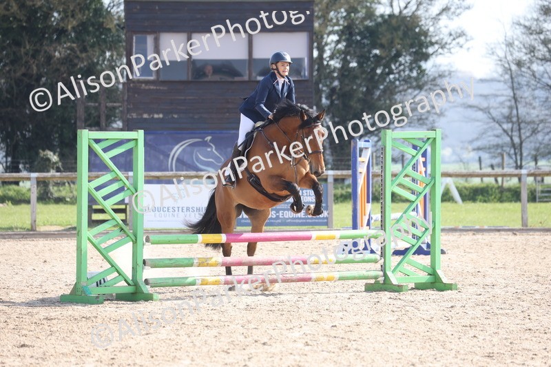 20260322-0384 - Class 2 - 70cm