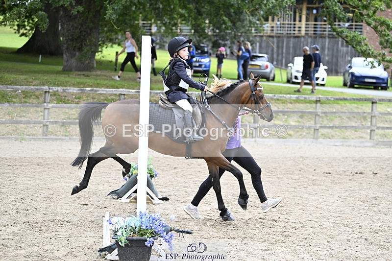 240822X-141621-08920 - 40cm LR R2 13.00 to 15.00