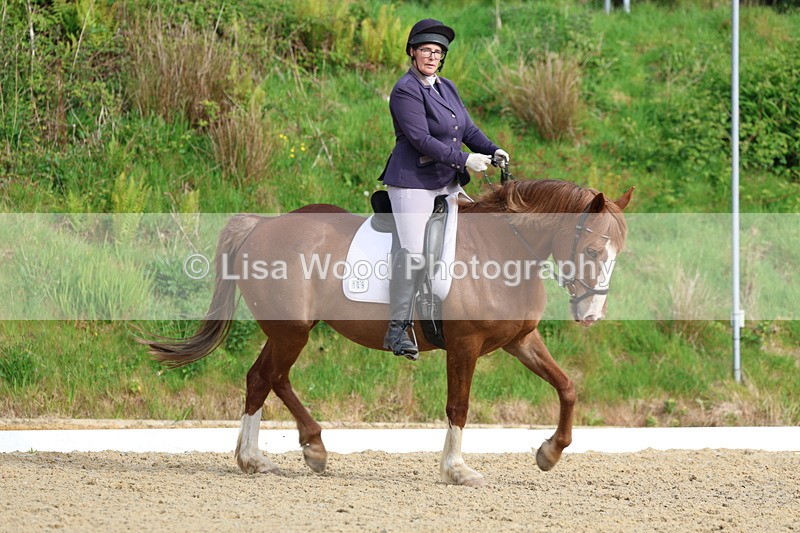 3E7A3349 - Class 2: INTRO B- INTRO 3 2024