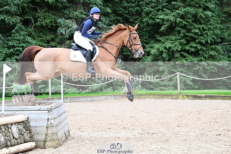 241116-143828-02094 - Cls 3 90-95cm