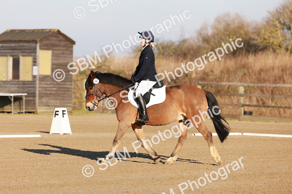 0B8A0705 - Class 2 - Intro 2