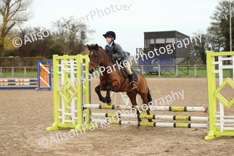 20251109-0595 - Class 2 - 70cm