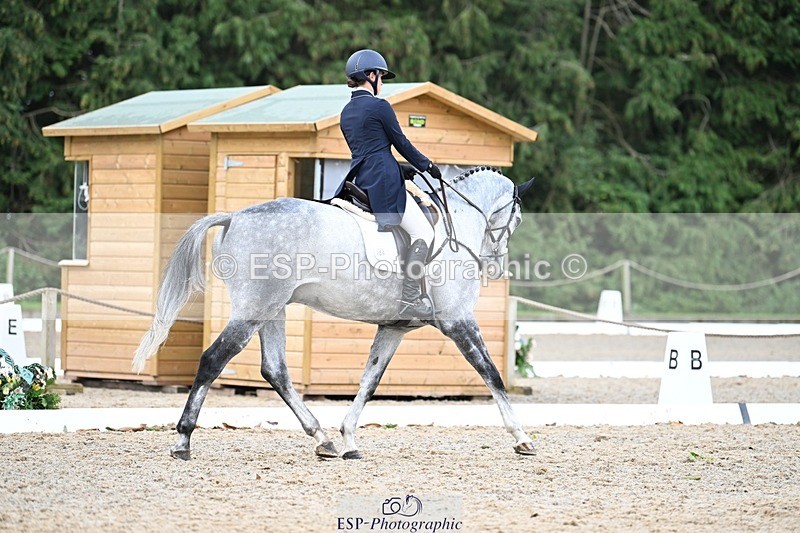 231019-155158-05166 - 064-AIR.MAIL-Daisy.Amin-DR