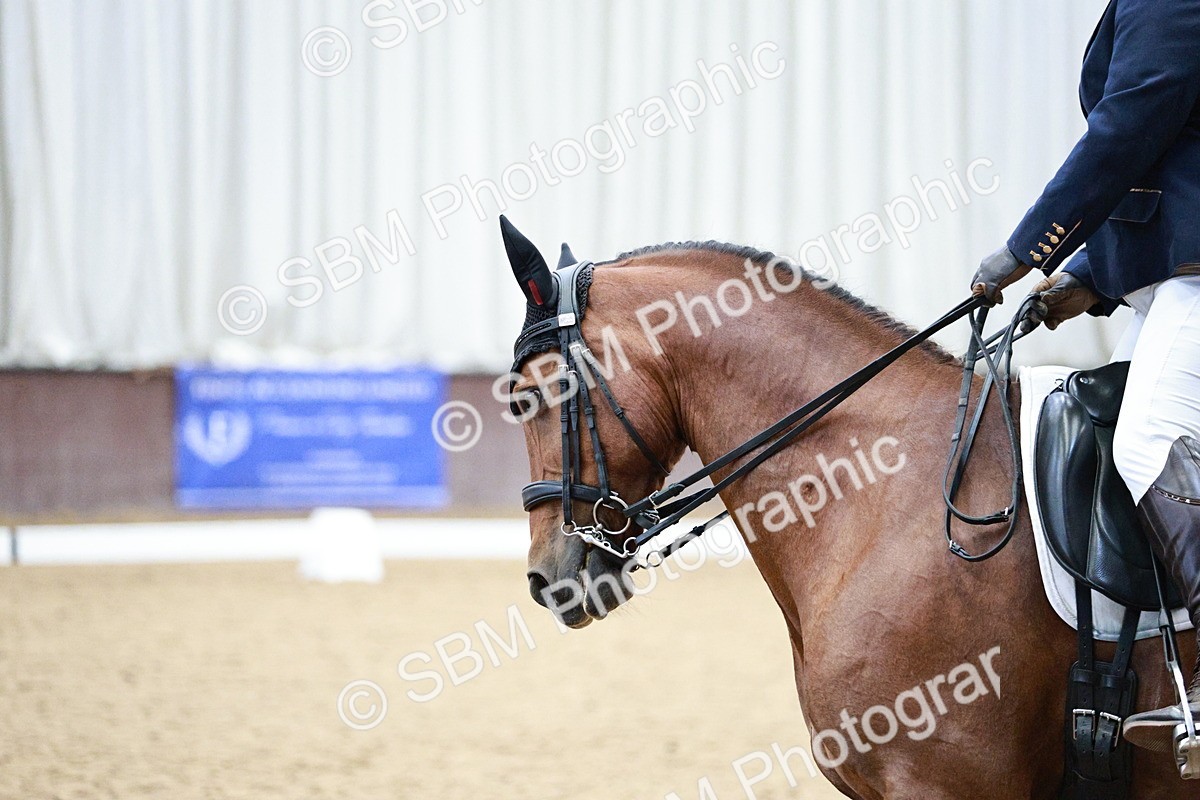 SBM_003872 - Class 8 - Elementary FSM - 16.20-17.00