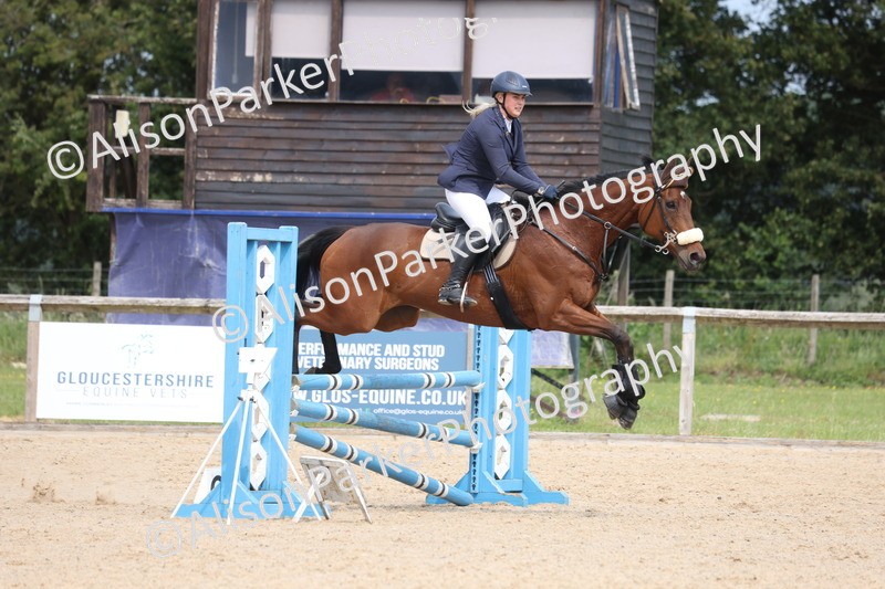 20250608-2468 - Class 6 - 90cm