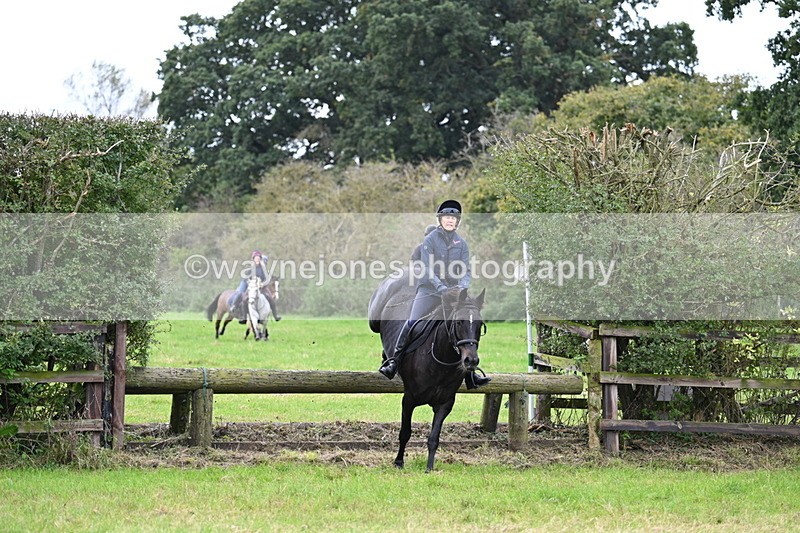 WJ7_0132 - Time at Photographer 11:24 to 11:48