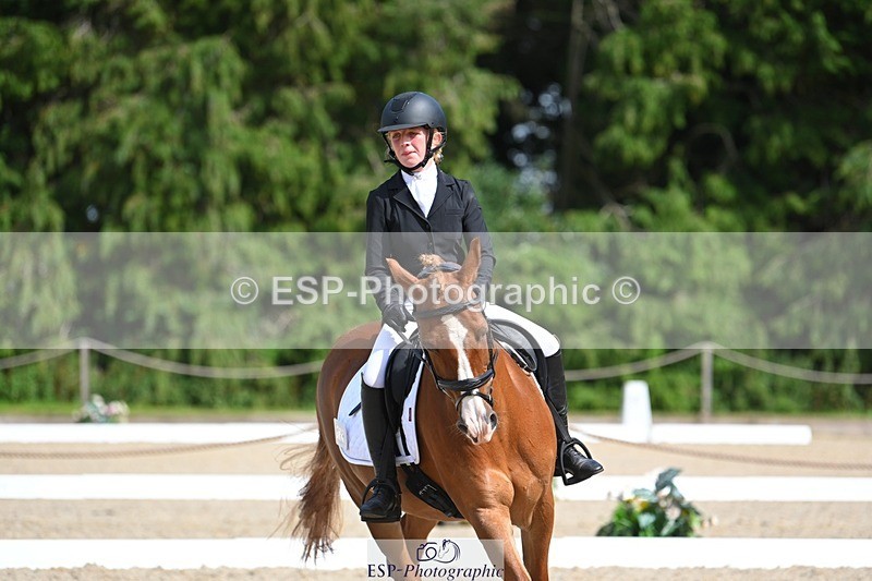 230811-151322-02268 - Cls 2 Prelim Silver 14.45 to End