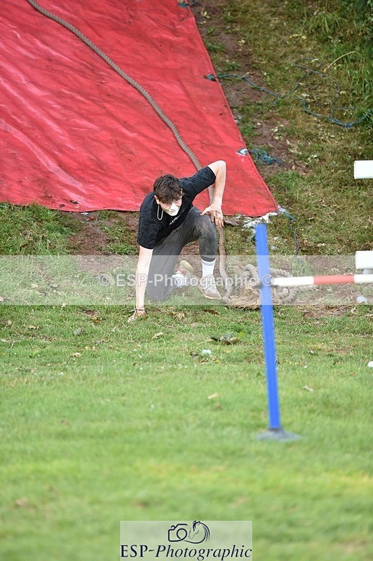 230708-185832-15488 - Cls 98aJolly Jumps Ride and Run