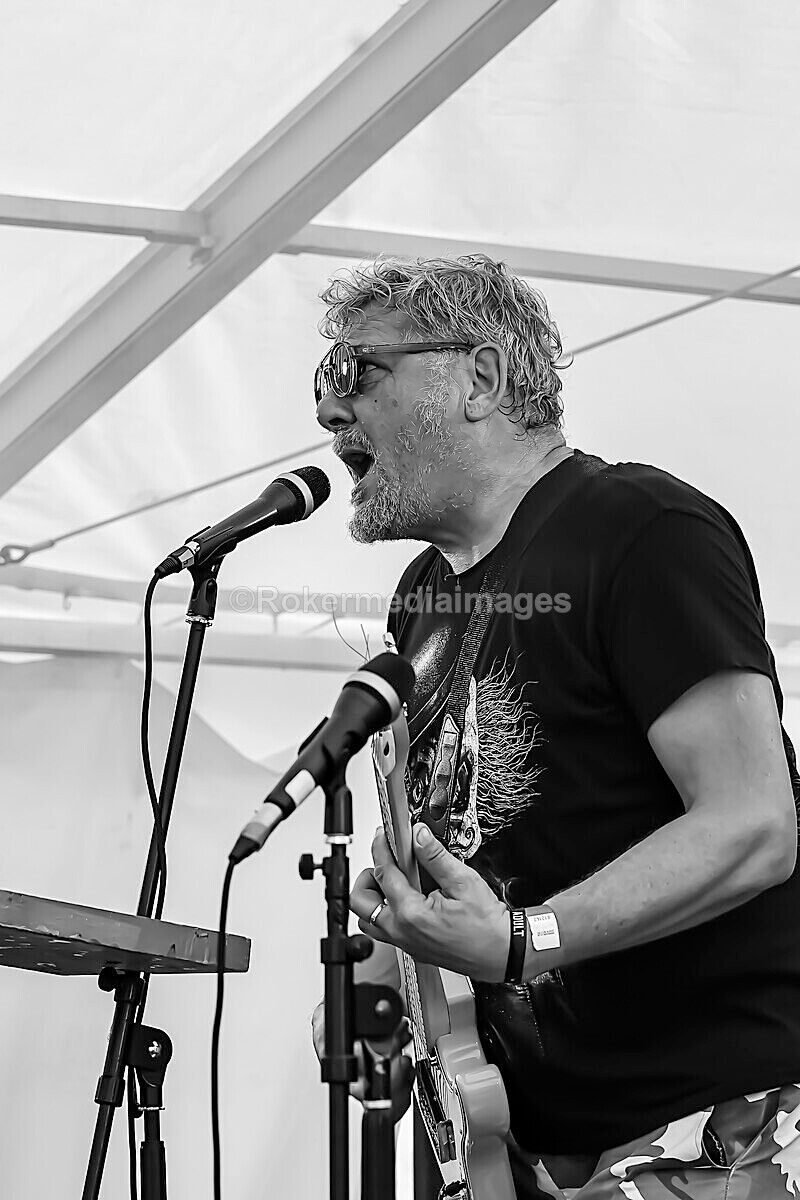 Sunday-249 - MINETY 2025