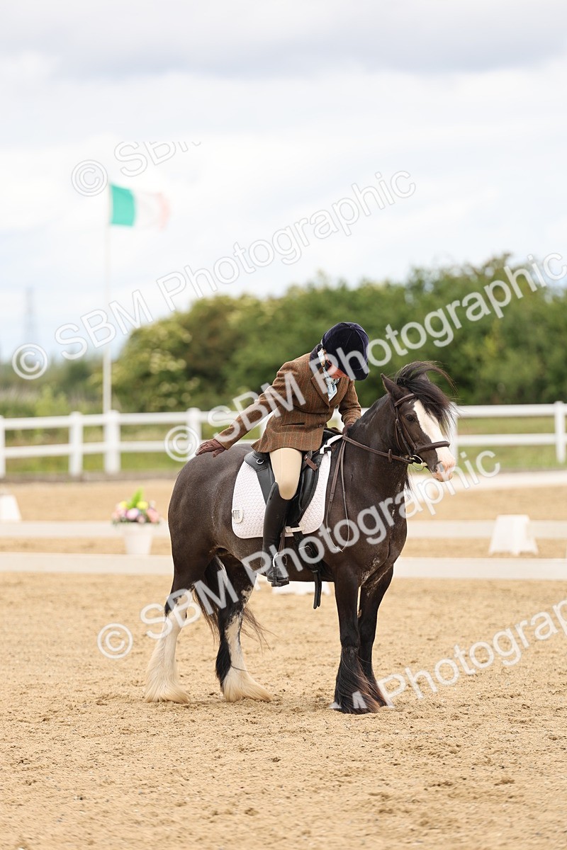 SBM_001862 - Class 1 - Prelim 4 - 10.41-11.37