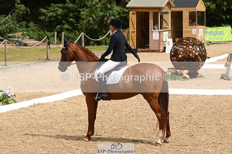 250720A-141552-11651 - 069-Grace.Boulton-Karnaval