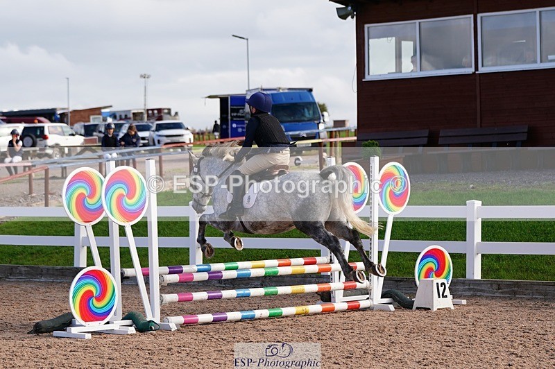 250921-104206-02369 - Cls 19+20 Club and Schools 60cm