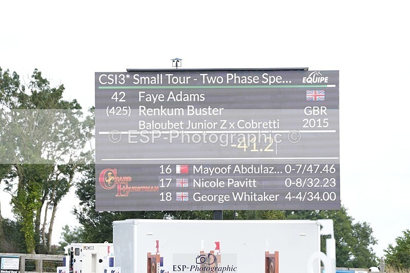 250720-163754-21271 - Cls 4, 3 Star Small Tour