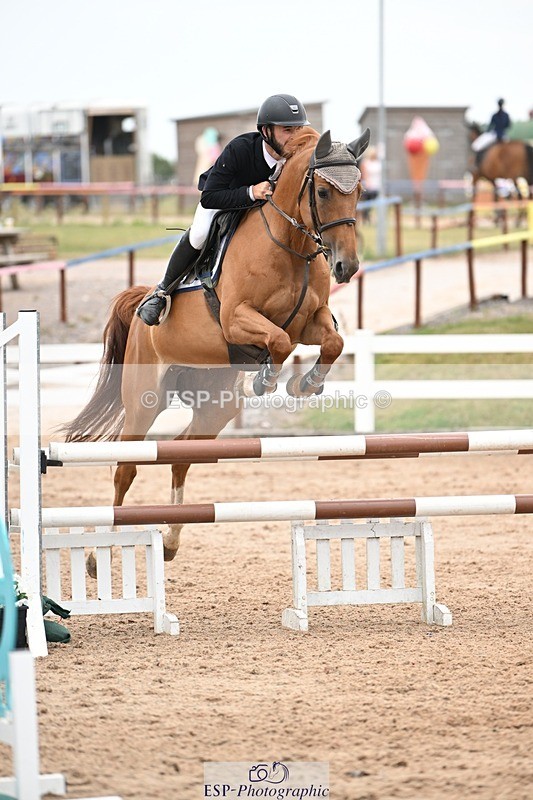 250727-114507-09695 - Cls 32 Discovery and 1m