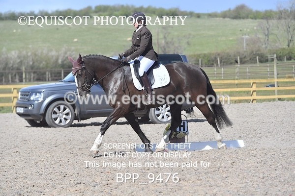 BPP_9476 - NOVICE 6