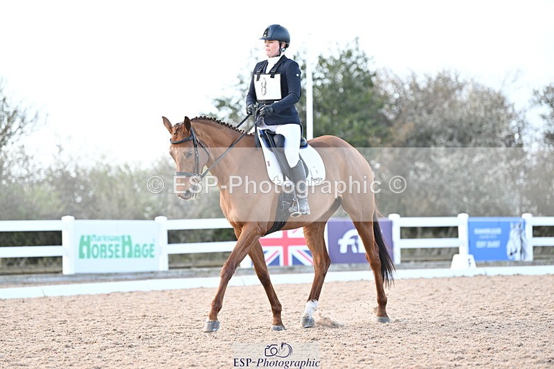 240324A-154904-04596 - Novice 28, 15.33 to 16.15