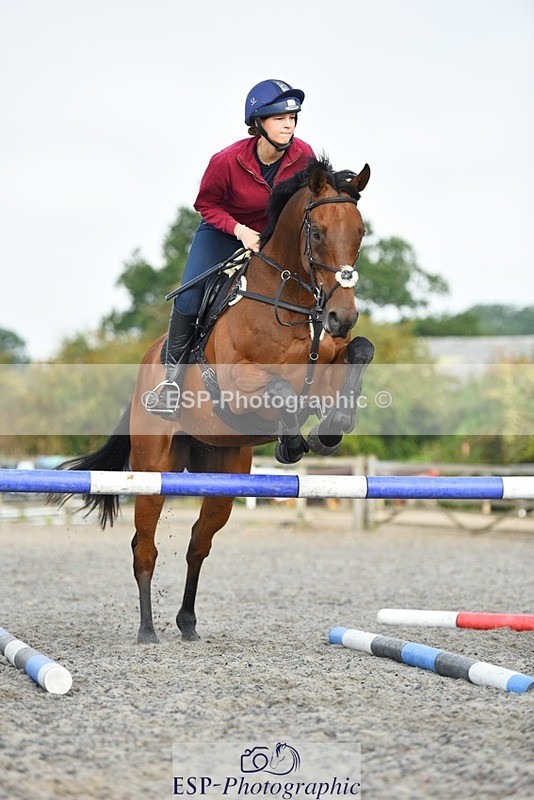 230817-094152-01668 - Kay's 1st Group - Arena