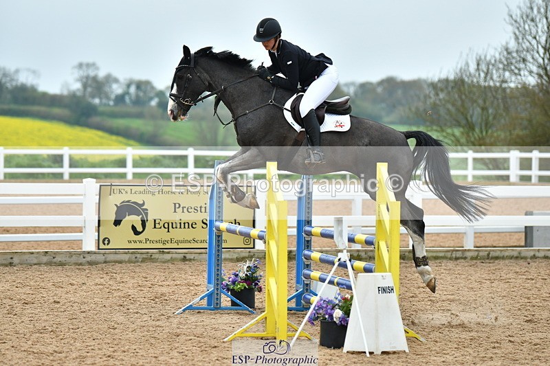 230504A-141836-01999 - Cls 5 1.05m Amateur Quali