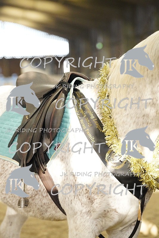 _DSC3240 - Class 4 50cm