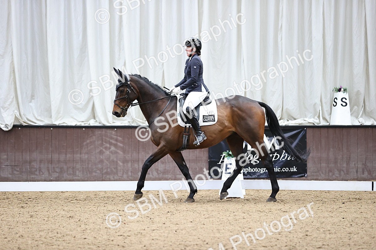 SBM_002110 - Class 11-12 - PYO