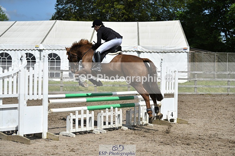 230512-125242-01605 - Cls 11a Snr Brit Nov