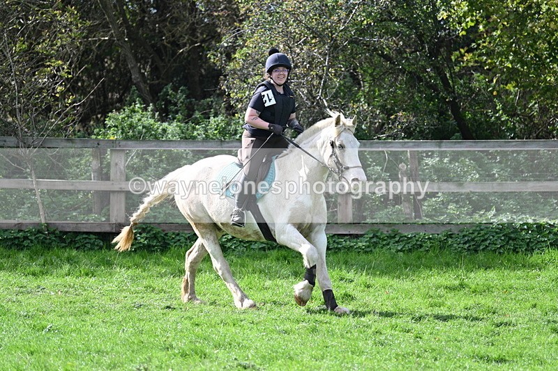 WJ7_8528 - Time 12:12 to 12:37