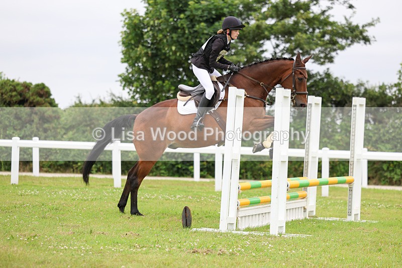 3E7A3859 - Class 2: PC70 Regional Championship Qualifier Rnd 1 (B)