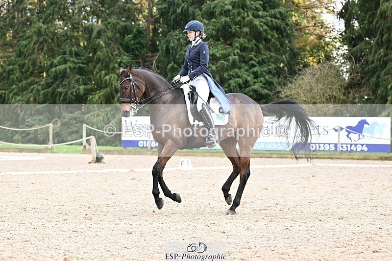 231110-152639-02186 - Cls 11 FEI PSG