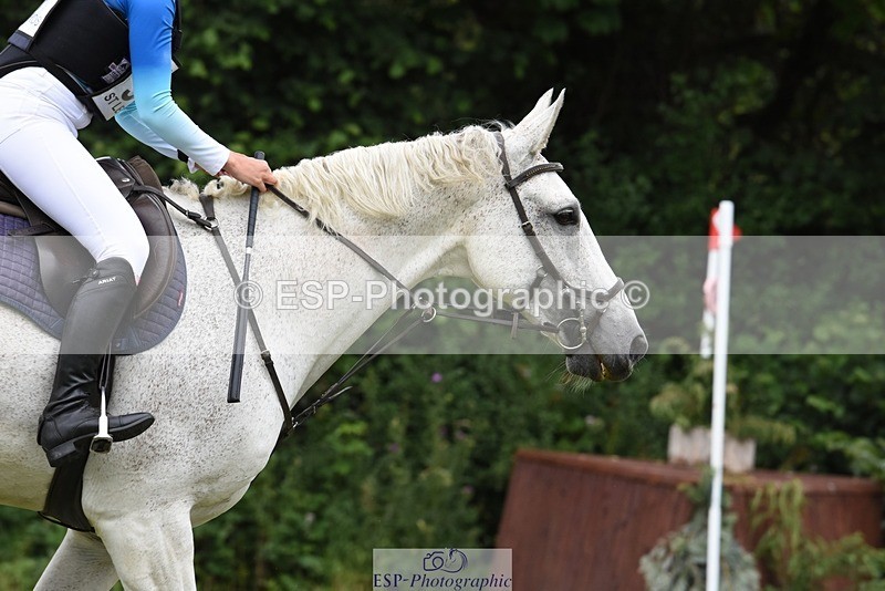 230702-133726-01526 - BRC 90 XC 12.40 to 13.20