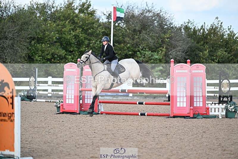 241005A-101316-02873 - SAT Cls 16 85cm Amateur Quali