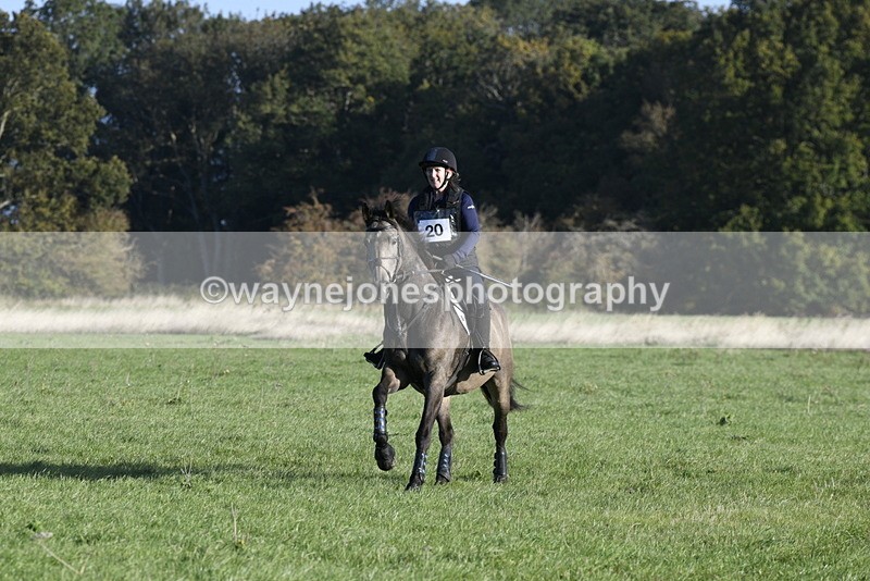 _DSC3824 - Time 08:53 to 09:55