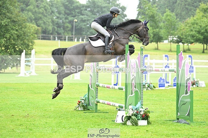 240705-161613-12859 - Cls 18 1.35m Grand Prix
