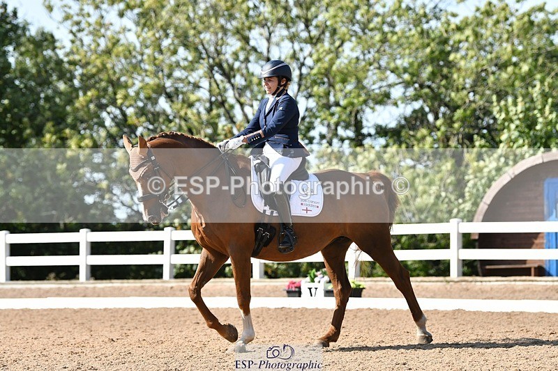 250906-150746-04163 - 126-Clair.ReedCatherston.Specific