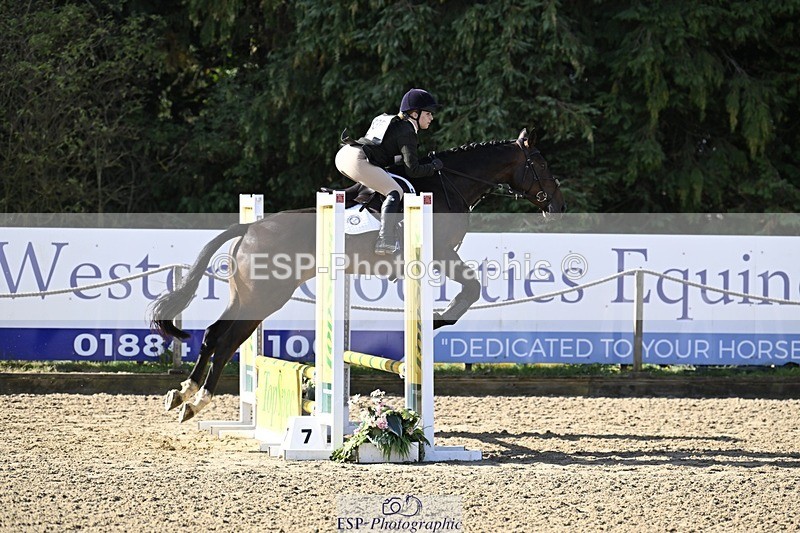 250823A-093701-26289 - WC Round 2 9.30 to 10.30