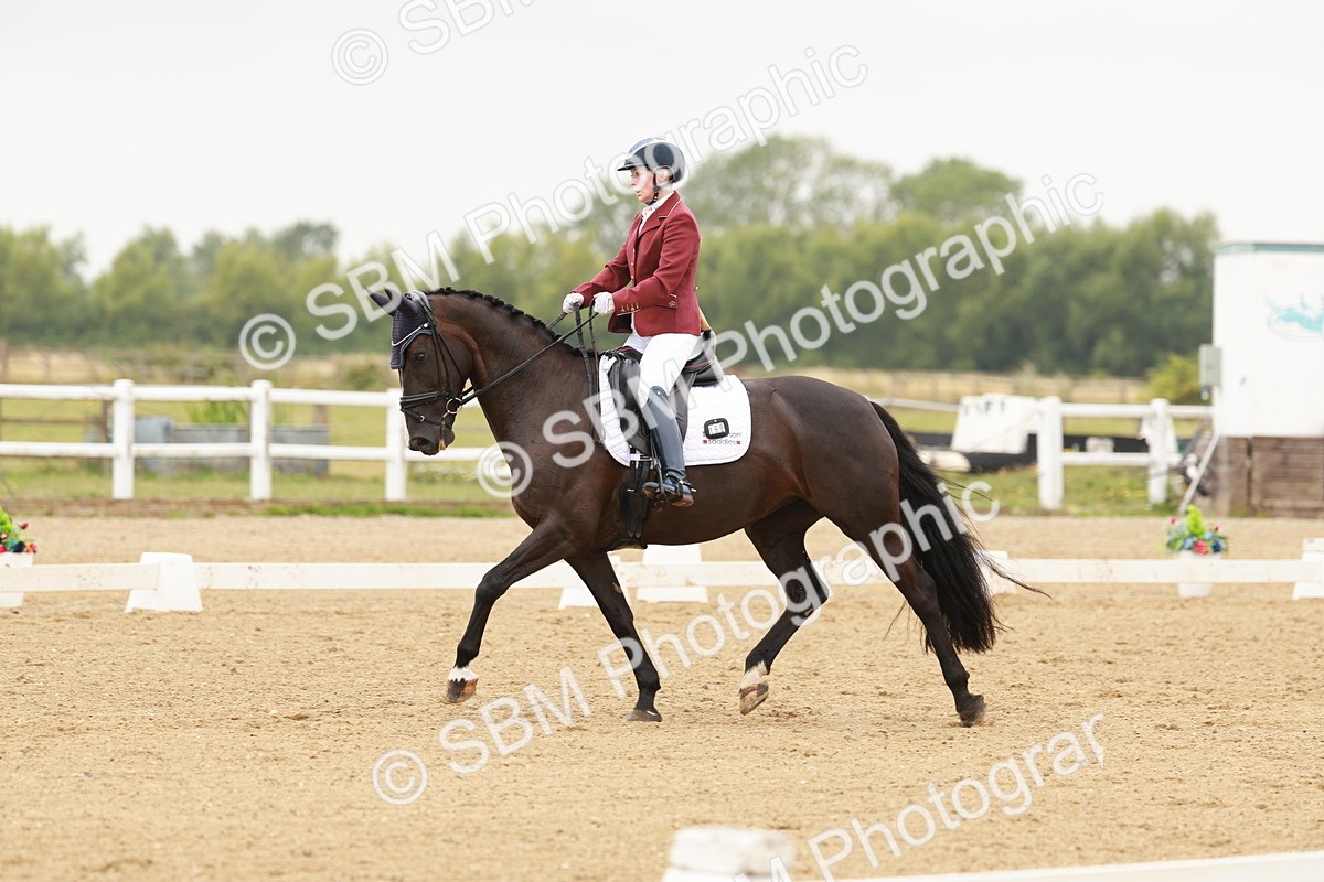 SBM_010032 - Class 11 - Elementary 6 - 12.40-13.36