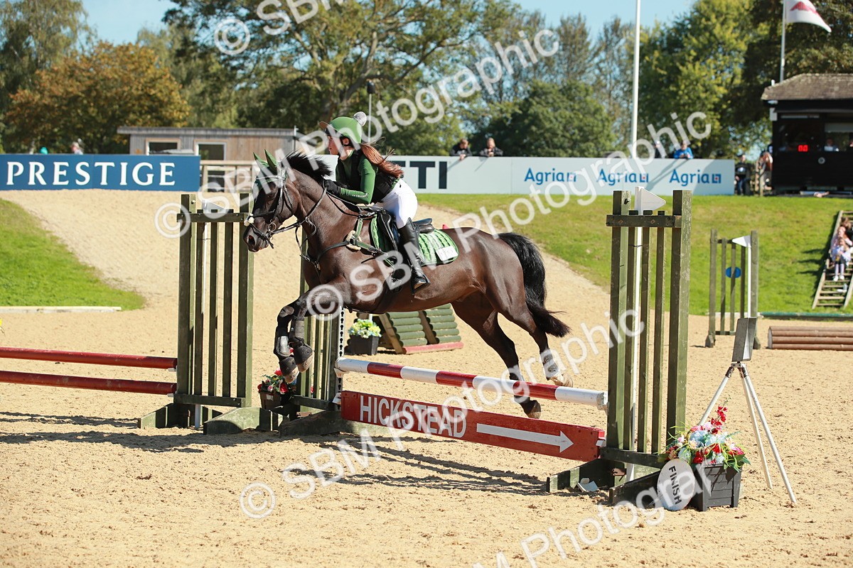 SBM_20050 - E6 - Eventers Challenge 60cm Championship