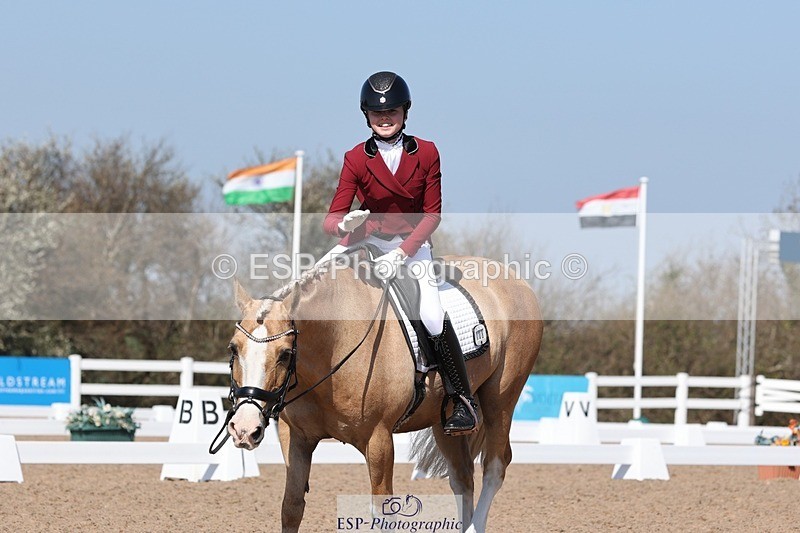 250405-114604-10234 - 108-Jemima.Byam-Cook-Twyford.Salamander