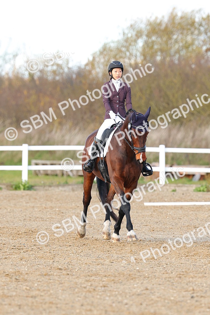 SBM_000603 - Novice 4