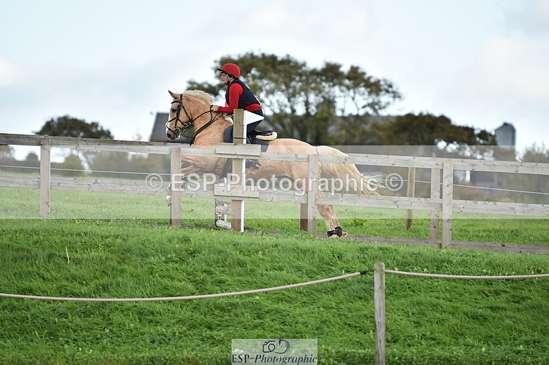 231105A-114350-00601 - 80cm