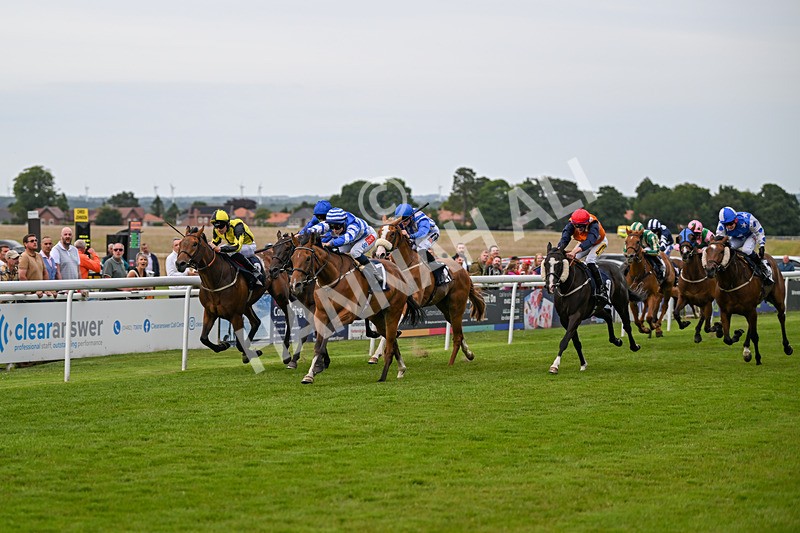 050724-Race 4-This Years Love-2120 - Race 4