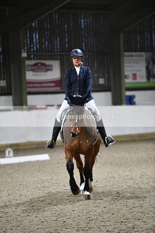 WJ5_1131 - Time 15:53 to 16:17