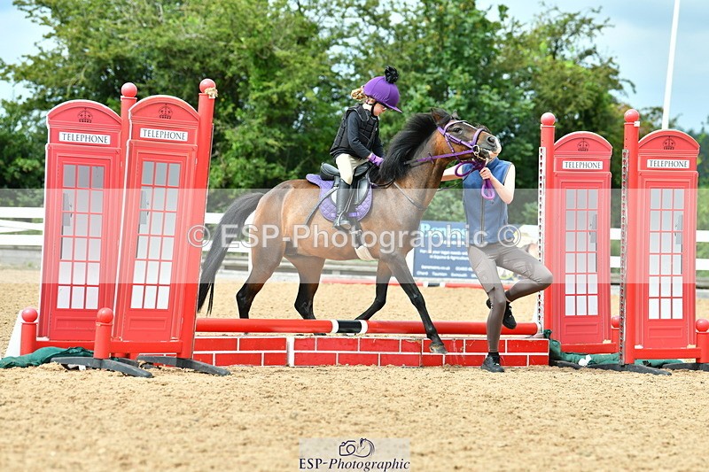230804A-113329-02286 - Showjumping Competition