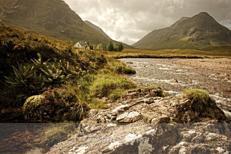 DSC01047 - Scottish scenes