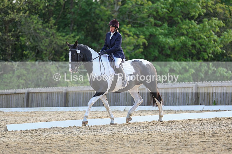 3E7A4066 - Class 4: PRELIM sec B - PRELIM 3 2024