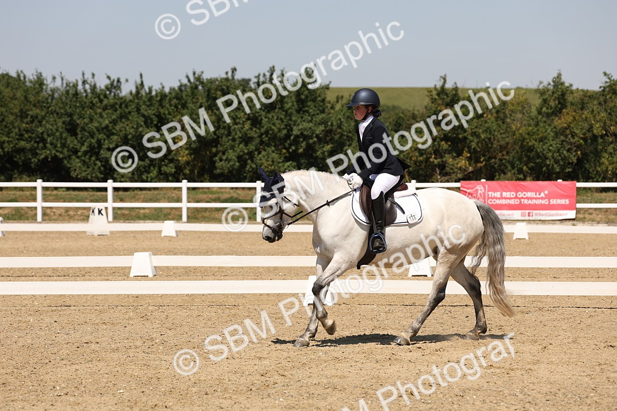 SBM_005003 - Prelim 4 - 13.34-15.39