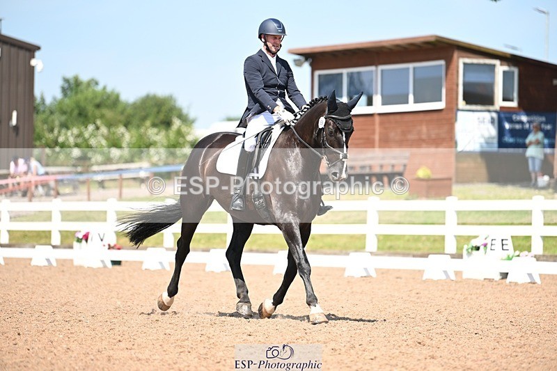 250620-152236-04331 - BD Cls 10 - Medium 5, 15.20 to End