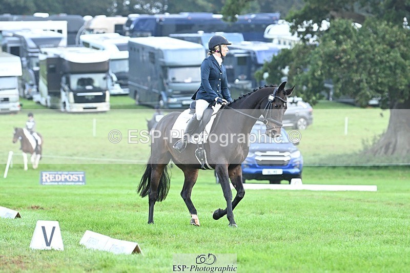 231020-095225-05785 - 465-LANGALLER.ALPHA.BRAVO-Cheryl.Beer-DR