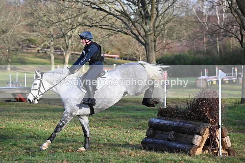 WJ6_3753 - Camera 1 XC